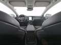 Volvo V60 T6 Recharge AWD Plus Bright+HUP+360°+HK+19 Weiß - thumbnail 5