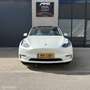 Tesla Model Y Long Range RWD + MMX PACK Blanc - thumbnail 4
