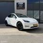 Tesla Model Y Long Range RWD + MMX PACK Blanc - thumbnail 3