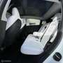 Tesla Model Y Long Range RWD + MMX PACK Blanc - thumbnail 10