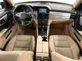 Mercedes-Benz GLK 320 CDI 4M*PANO*AHK*XENON*COMAND*DB  SERVICE Noir - thumbnail 11
