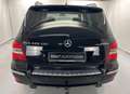 Mercedes-Benz GLK 320 CDI 4M*PANO*AHK*XENON*COMAND*DB  SERVICE Noir - thumbnail 6