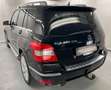 Mercedes-Benz GLK 320 CDI 4M*PANO*AHK*XENON*COMAND*DB  SERVICE Noir - thumbnail 4