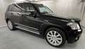 Mercedes-Benz GLK 320 CDI 4M*PANO*AHK*XENON*COMAND*DB  SERVICE Noir - thumbnail 3