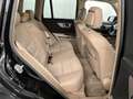 Mercedes-Benz GLK 320 CDI 4M*PANO*AHK*XENON*COMAND*DB  SERVICE Noir - thumbnail 10