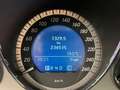Mercedes-Benz GLK 320 CDI 4M*PANO*AHK*XENON*COMAND*DB  SERVICE Noir - thumbnail 15