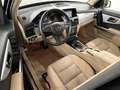 Mercedes-Benz GLK 320 CDI 4M*PANO*AHK*XENON*COMAND*DB  SERVICE Noir - thumbnail 7