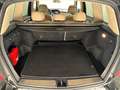 Mercedes-Benz GLK 320 CDI 4M*PANO*AHK*XENON*COMAND*DB  SERVICE Noir - thumbnail 13