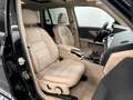 Mercedes-Benz GLK 320 CDI 4M*PANO*AHK*XENON*COMAND*DB  SERVICE Noir - thumbnail 8