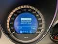 Mercedes-Benz GLK 320 CDI 4M*PANO*AHK*XENON*COMAND*DB  SERVICE Noir - thumbnail 14