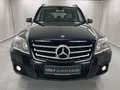 Mercedes-Benz GLK 320 CDI 4M*PANO*AHK*XENON*COMAND*DB  SERVICE Noir - thumbnail 2