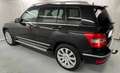 Mercedes-Benz GLK 320 CDI 4M*PANO*AHK*XENON*COMAND*DB  SERVICE Noir - thumbnail 5