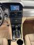Mercedes-Benz GLK 320 CDI 4M*PANO*AHK*XENON*COMAND*DB  SERVICE Noir - thumbnail 12
