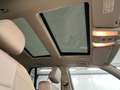 Mercedes-Benz GLK 320 CDI 4M*PANO*AHK*XENON*COMAND*DB  SERVICE Noir - thumbnail 9