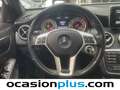 Mercedes-Benz A 180 180CDI BE AMG Line Weiß - thumbnail 21