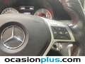 Mercedes-Benz A 180 180CDI BE AMG Line Weiß - thumbnail 27
