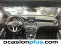 Mercedes-Benz A 180 180CDI BE AMG Line Weiß - thumbnail 8