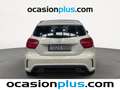 Mercedes-Benz A 180 180CDI BE AMG Line Weiß - thumbnail 15