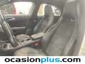 Mercedes-Benz A 180 180CDI BE AMG Line Weiß - thumbnail 10