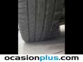 Mercedes-Benz A 180 180CDI BE AMG Line Weiß - thumbnail 33