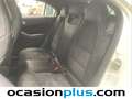 Mercedes-Benz A 180 180CDI BE AMG Line Weiß - thumbnail 12