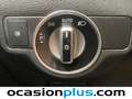 Mercedes-Benz A 180 180CDI BE AMG Line Weiß - thumbnail 24
