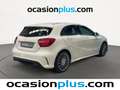 Mercedes-Benz A 180 180CDI BE AMG Line Weiß - thumbnail 4