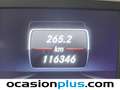 Mercedes-Benz A 180 180CDI BE AMG Line Weiß - thumbnail 9