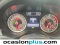 Mercedes-Benz A 180 180CDI BE AMG Line Weiß - thumbnail 22