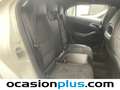 Mercedes-Benz A 180 180CDI BE AMG Line Weiß - thumbnail 17