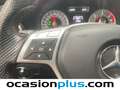 Mercedes-Benz A 180 180CDI BE AMG Line Weiß - thumbnail 26
