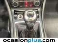 Mercedes-Benz A 180 180CDI BE AMG Line Weiß - thumbnail 5