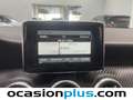 Mercedes-Benz A 180 180CDI BE AMG Line Weiß - thumbnail 30