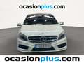 Mercedes-Benz A 180 180CDI BE AMG Line Weiß - thumbnail 13