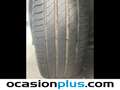 Mercedes-Benz A 180 180CDI BE AMG Line Weiß - thumbnail 32