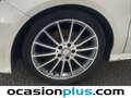 Mercedes-Benz A 180 180CDI BE AMG Line Weiß - thumbnail 34