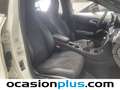 Mercedes-Benz A 180 180CDI BE AMG Line Weiß - thumbnail 18