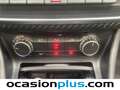 Mercedes-Benz A 180 180CDI BE AMG Line Weiß - thumbnail 28