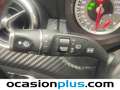 Mercedes-Benz A 180 180CDI BE AMG Line Weiß - thumbnail 25