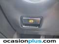 Mercedes-Benz A 180 180CDI BE AMG Line Weiß - thumbnail 23