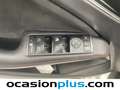 Mercedes-Benz A 180 180CDI BE AMG Line Weiß - thumbnail 31