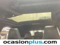 Mercedes-Benz A 180 180CDI BE AMG Line Weiß - thumbnail 6