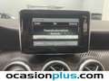 Mercedes-Benz A 180 180CDI BE AMG Line Weiß - thumbnail 29
