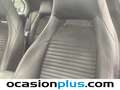 Mercedes-Benz A 180 180CDI BE AMG Line Weiß - thumbnail 11