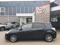 Toyota Verso 1.8 VVT-i Aspiration Gris - thumbnail 4