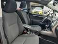 Toyota Verso 1.8 VVT-i Aspiration Gris - thumbnail 25
