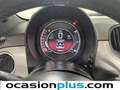 Fiat 500C 1.0 Hybrid Sport 52kW Gris - thumbnail 10