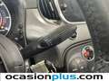 Fiat 500C 1.0 Hybrid Sport 52kW Gris - thumbnail 31