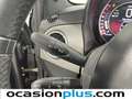 Fiat 500C 1.0 Hybrid Sport 52kW Gris - thumbnail 27