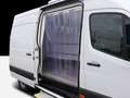 Mercedes-Benz Sprinter 315 CDI Hochdach Blanc - thumbnail 9